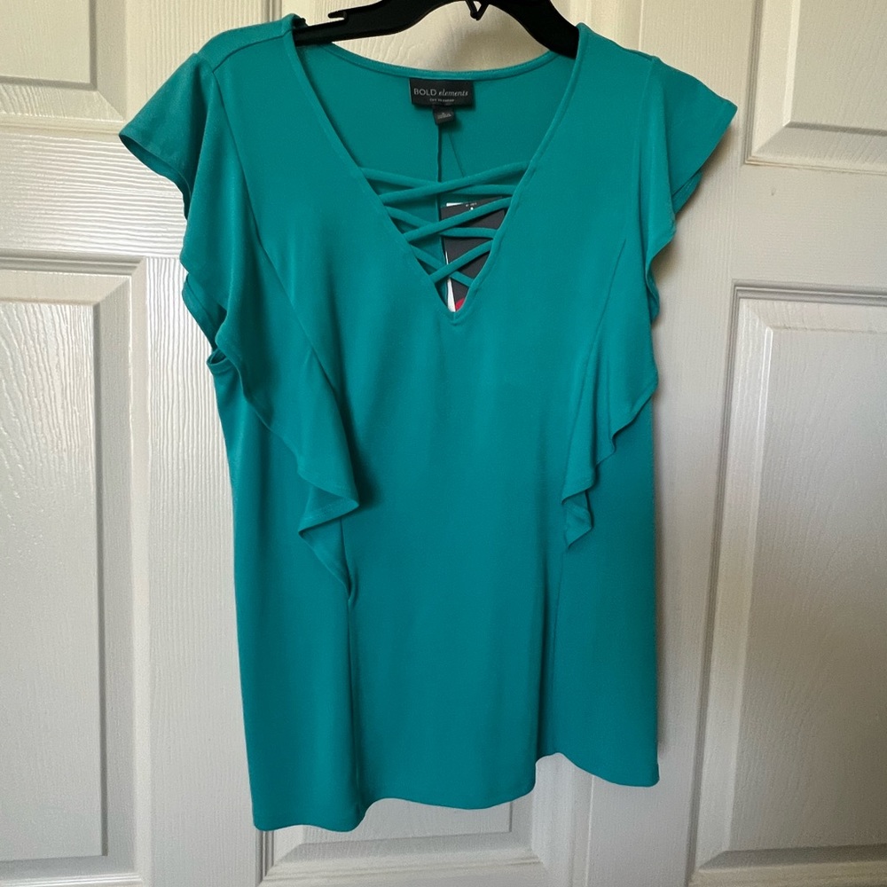 Women Top